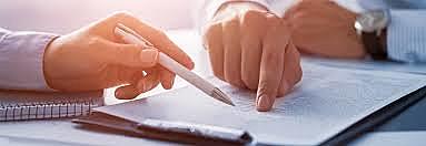 1er. Código laboral.