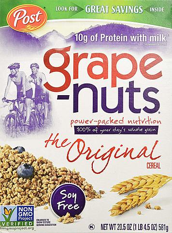 Primer curso universitario