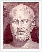 HISTORIA DE LA FITOPATOLOGIA