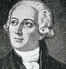 Revolución de la química cuantitativa