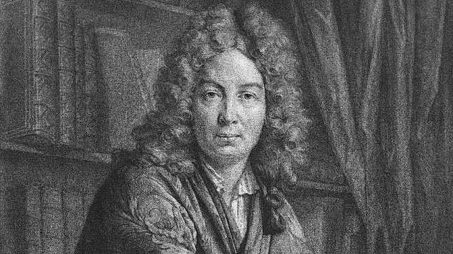 Formulacion de la ley de gravitacion universal