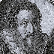 Inicia el periodo moderno de la algebra