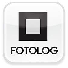 Fotolog