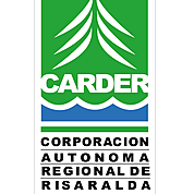 CARDER