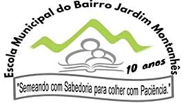 Timeline: NOVAS PRÁTICAS