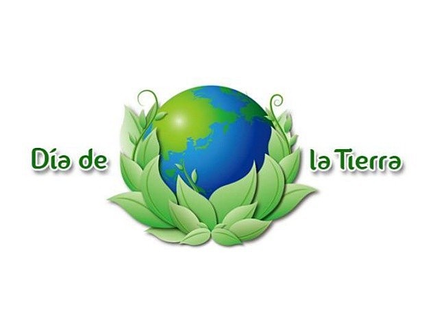 Dia de la Tierra