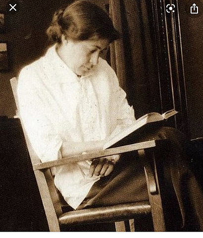 Hollingsworth Special Opportunity Class