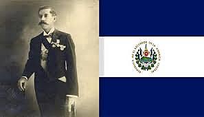 EL SALVADOR: EVOLUCIÓN CONSTITUCIONAL