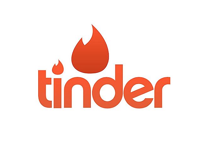 Nace Tinder