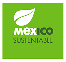 2002 Norma mexicana de responsabilidad social