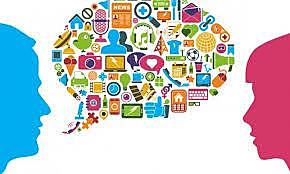 Interaccionismo simbólico