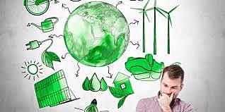 Preocupación por el Medio ambiente