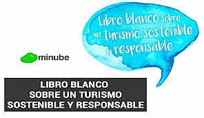 2006 Libro Blanco de la RSE
