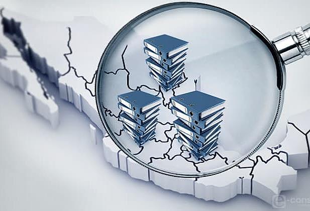 Primera Ley de Transparencia y Reformas a los Artículos 16 y 73 constitucionales