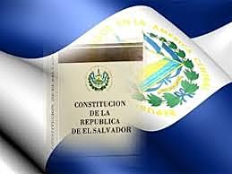 EVOLUCION CONSTITUCIONAL