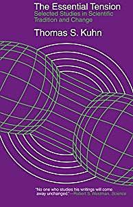 Publications- 1957-1978