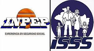 EVOLUCION CONSTITUCIONAL