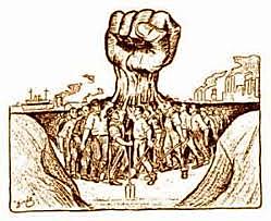 Sexta Etapa - Entre las dos Guerras Mundiales ( 1919-1939)