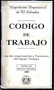 EVOLUCION CONSTITUCIONAL