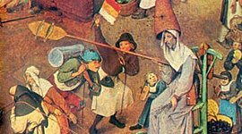 Timeline: Evolución Histórica del Derecho Laboral en El Salvador