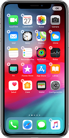MARCA COMO NARRATIVA DE CONSUMO