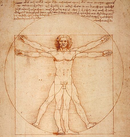 Transición hacia la modernidad