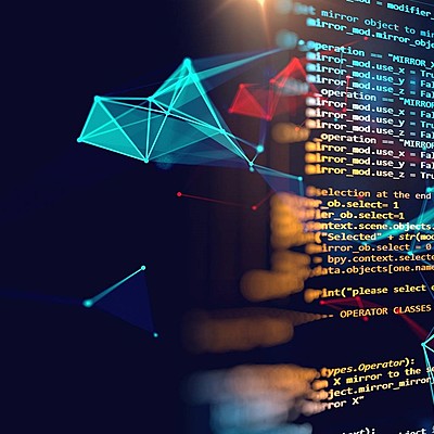 Timeline: Lenguajes de Programacion