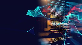 Timeline: Lenguajes de Programacion