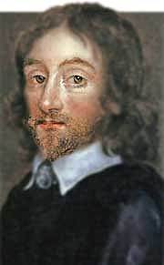 Eléctrico y electricidad