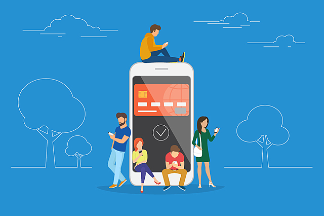 IMPACTO DE LA PUBLICIDAD