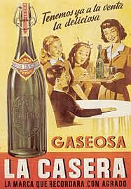 Los pósters se hacen tan populares que tienen que ser prohibidos de las propiedades en Londres.