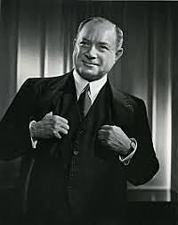 Fin de la primera guerra mundial