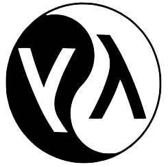 Lisp (List Processor)