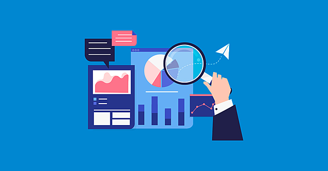 Primeros centros de investigación del Marketing.