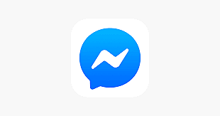 FACEBOOK MESSENGER