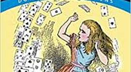 Timeline: History of Children's Literature