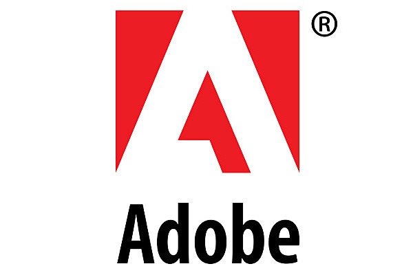 1991. Adobe y su primera versión