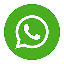 Se lanza Whatsapp