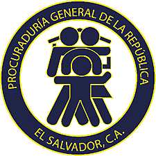 LEY ORGÁNICA DE LA PROCURADORIA GENERAL DE LA REPÚBLICA