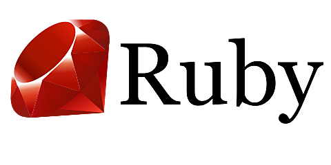 Ruby