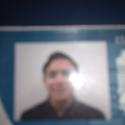 Timeline: Historia de la ingeniería industrial