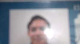 Timeline: Historia de la ingeniería industrial