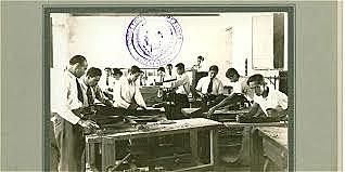 1911- Estado de derecho