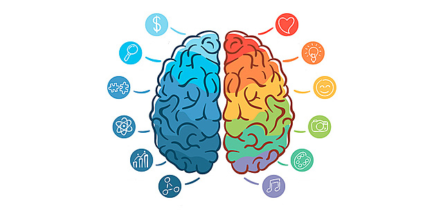 Se implementa el Neuromarketing como estrategia de venta.