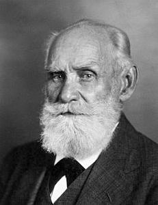 Ivan Pavlov