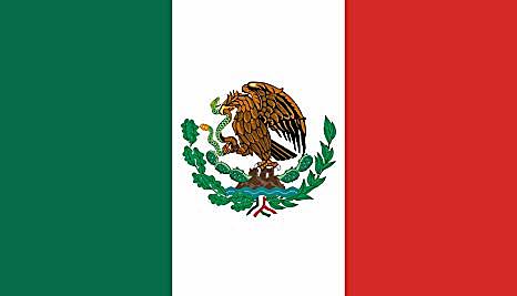 EN NUESTRO PAÍS APARECIÓ LA TELEVISIÓN COMERCIAL,EN 1951 PARA CONVERTIRSE EN UNA DE LA VÍAS MAS FRUCTÍFERAS PARA LA PUBLICIDAD Y EL MARKETING: MEXICO