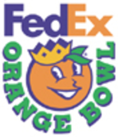 FedEx Orange Bowl