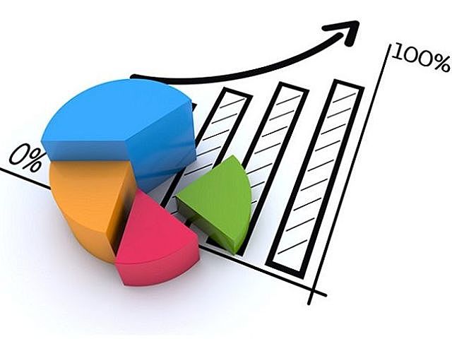Se aperturan 1168 Telebachilleratos teniendo un total de 2918 que atenderán a 104 mil estudiantes y donde participan 8859 docentes.