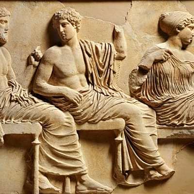 Timeline: Sobre el concepto de ciudadanía: historia y modelos