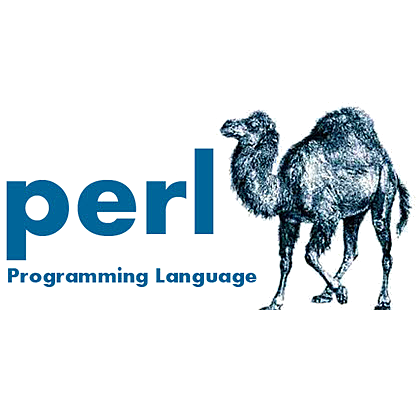Perl